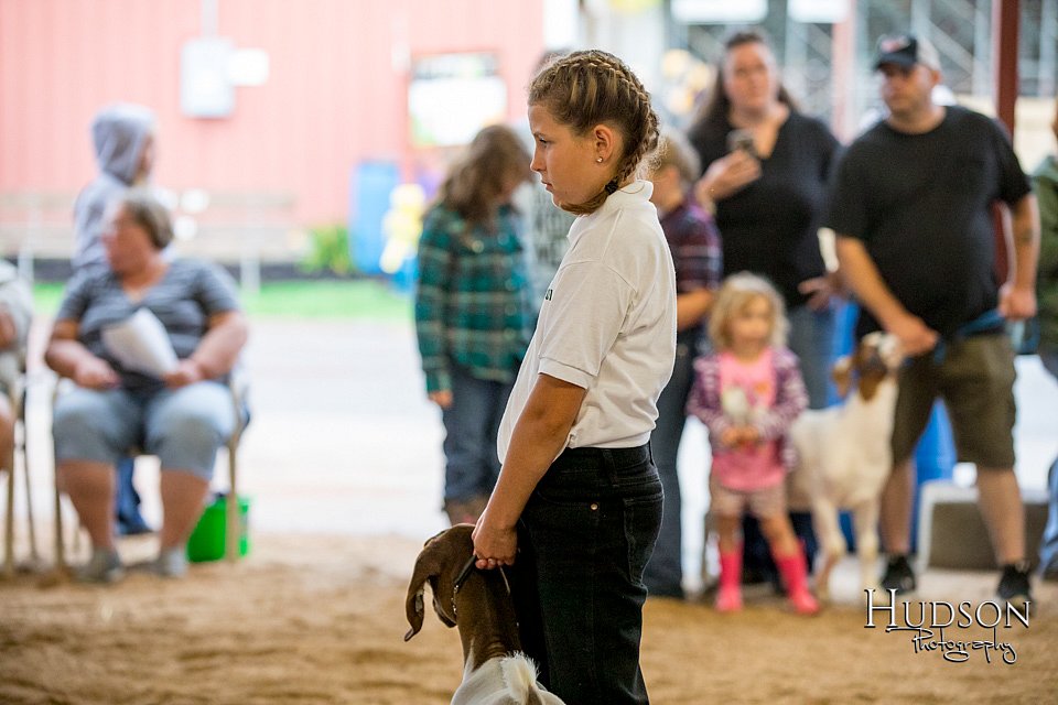 LCFAIR-081318-1694.jpg