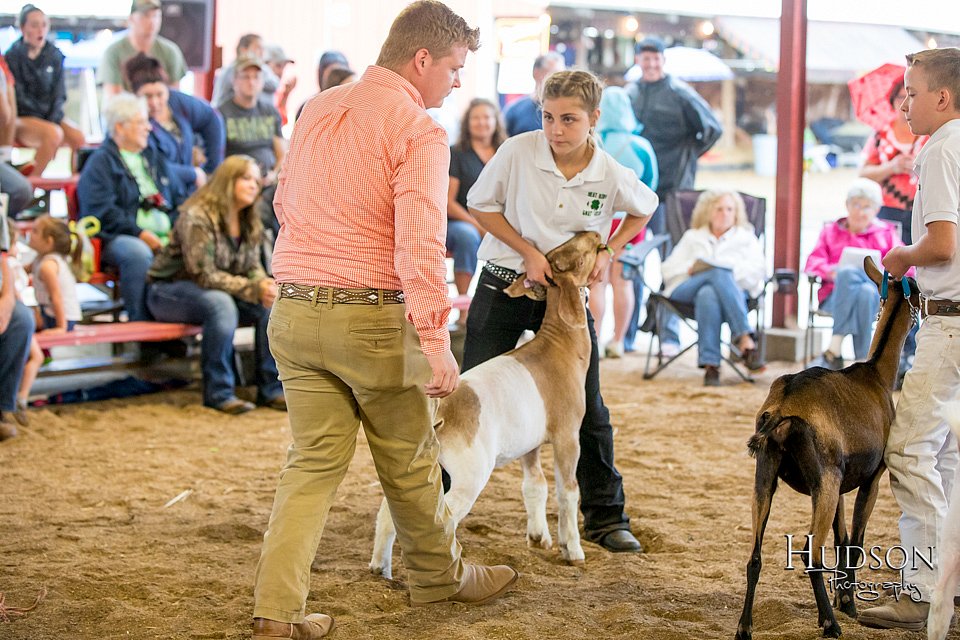 LCFAIR-081318-1695.jpg