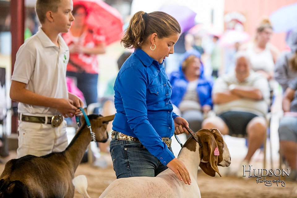 LCFAIR-081318-1698.jpg