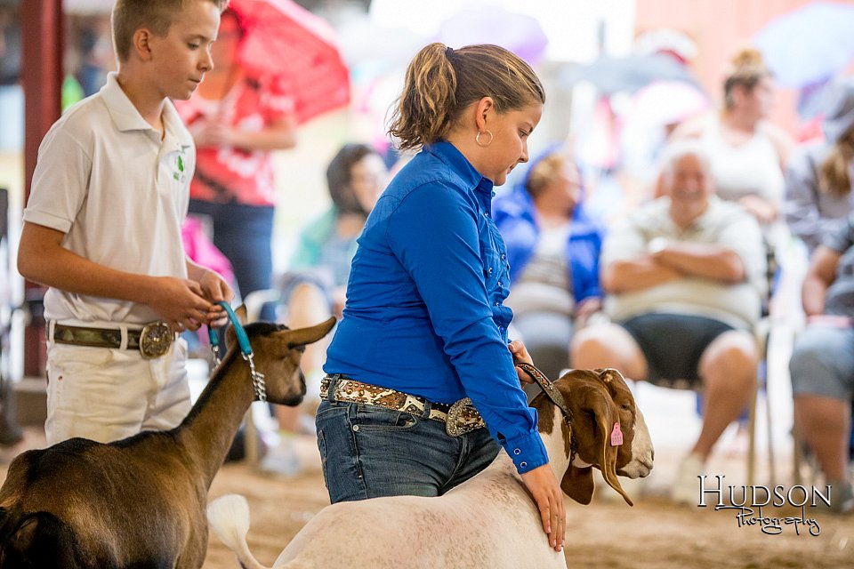 LCFAIR-081318-1699.jpg