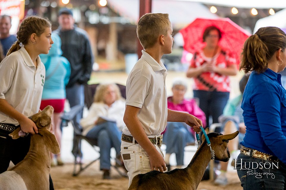 LCFAIR-081318-1700.jpg