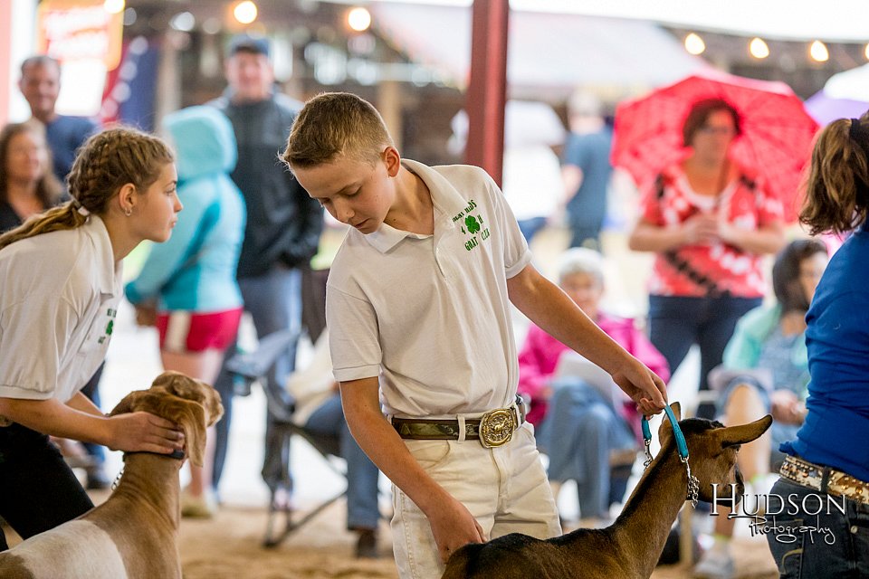 LCFAIR-081318-1701.jpg