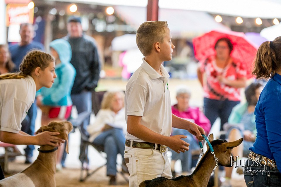 LCFAIR-081318-1702.jpg