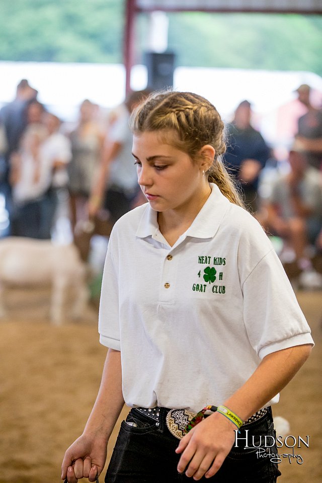 LCFAIR-081318-1706.jpg