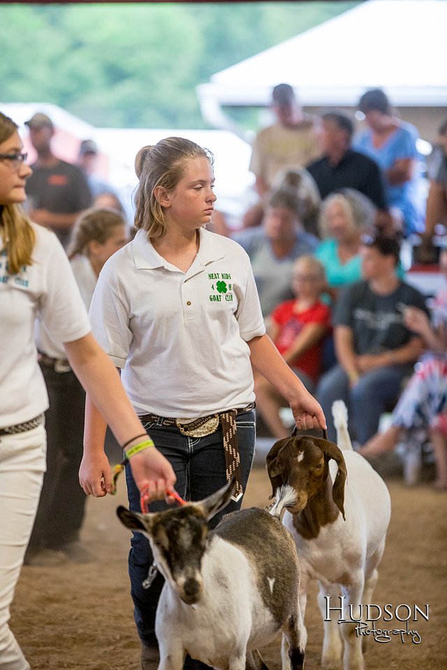 LCFAIR-081318-1717.jpg