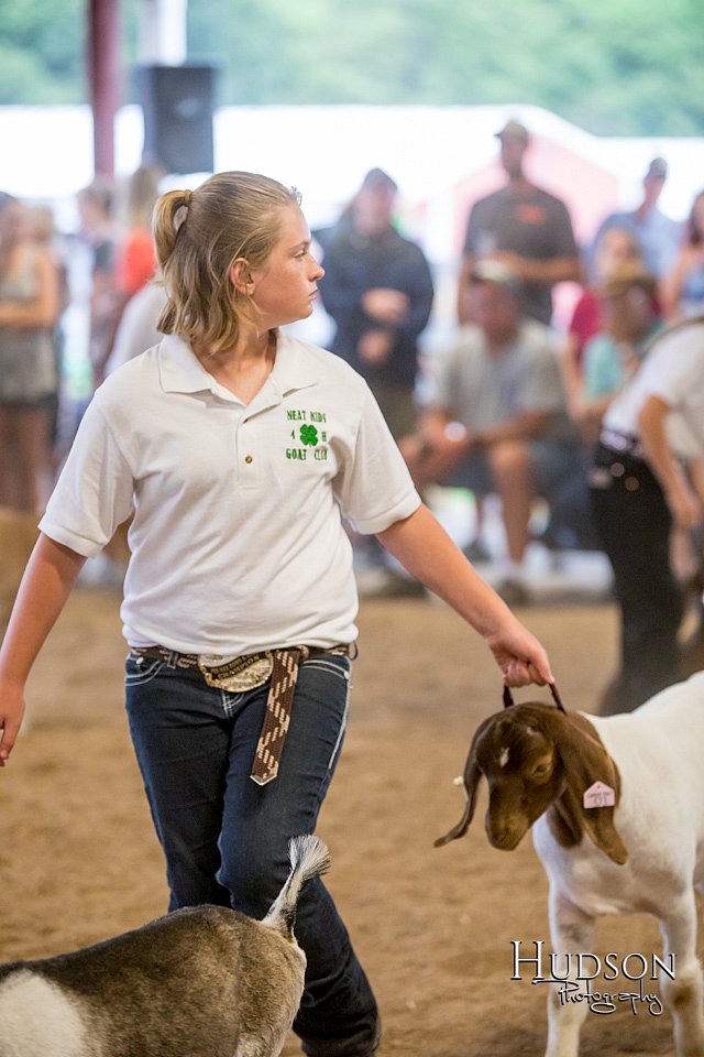 LCFAIR-081318-1718.jpg