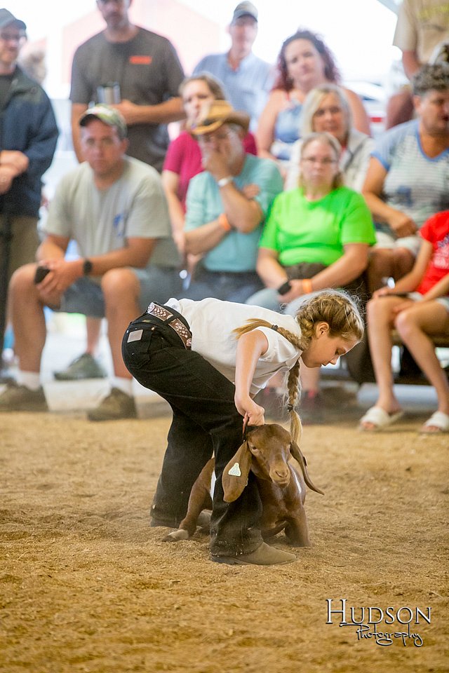 LCFAIR-081318-1719.jpg