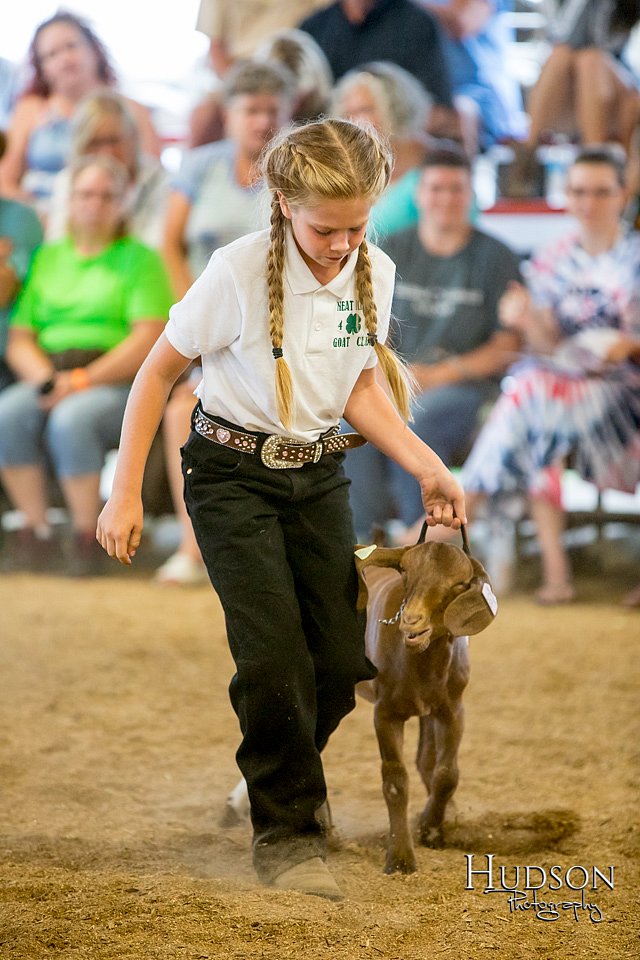 LCFAIR-081318-1720.jpg