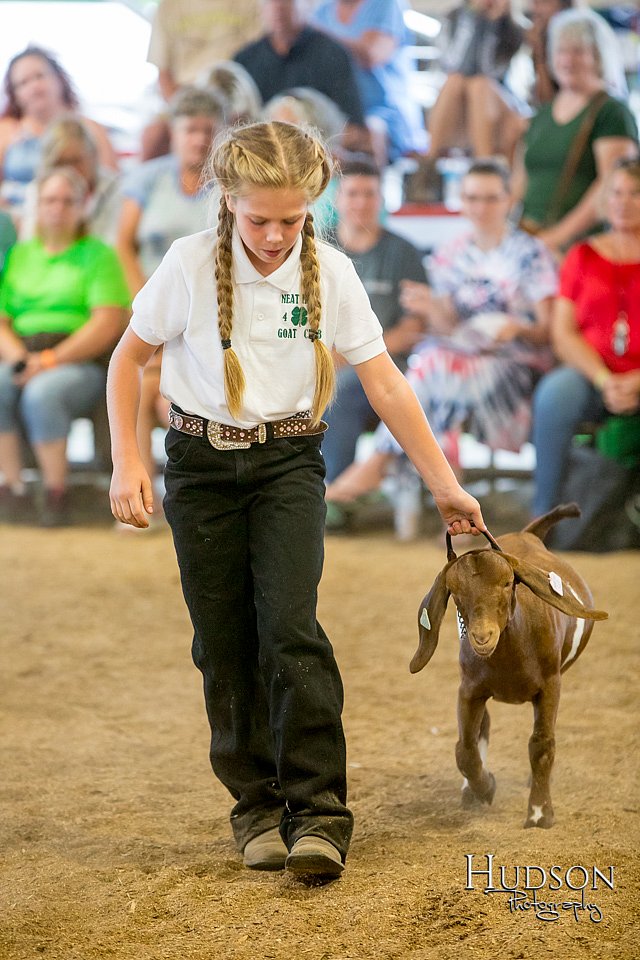 LCFAIR-081318-1721.jpg
