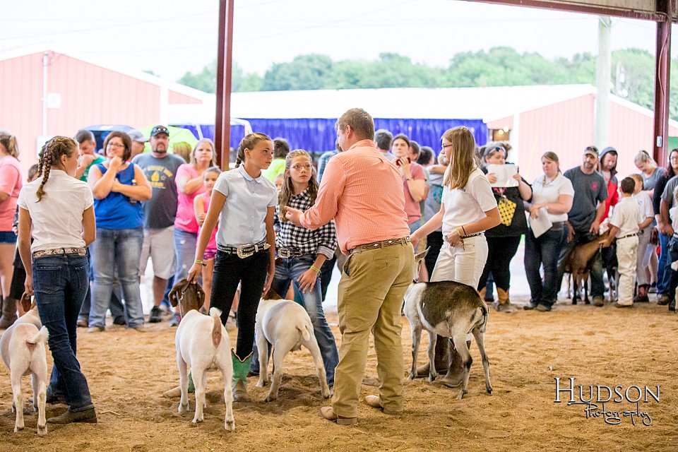 LCFAIR-081318-1734.jpg