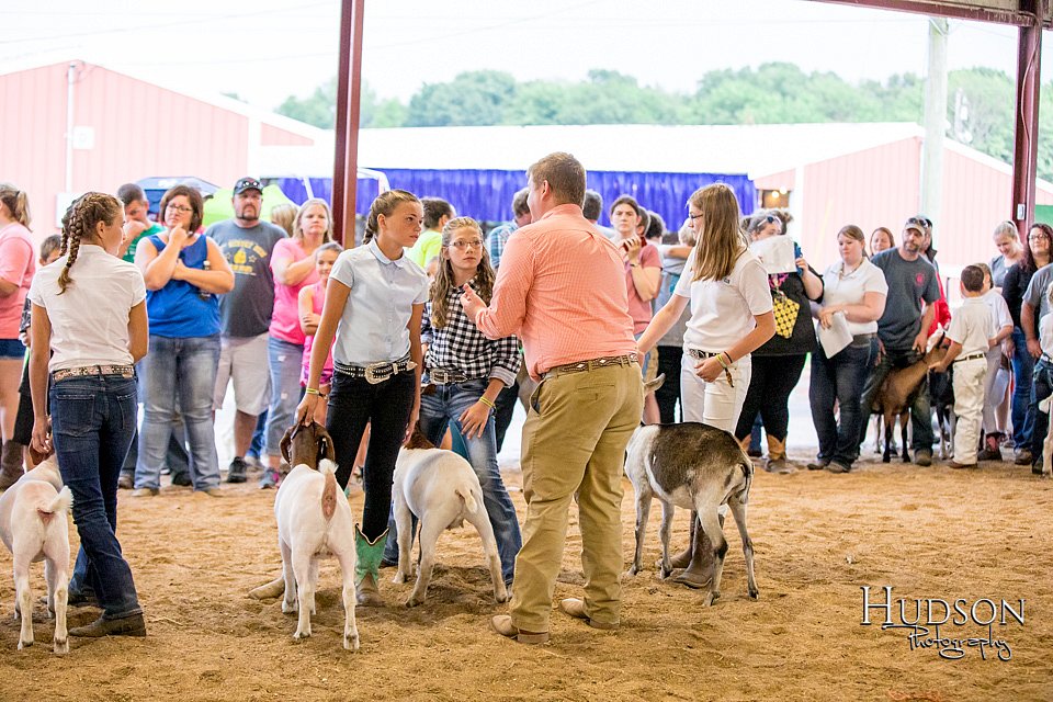 LCFAIR-081318-1735.jpg