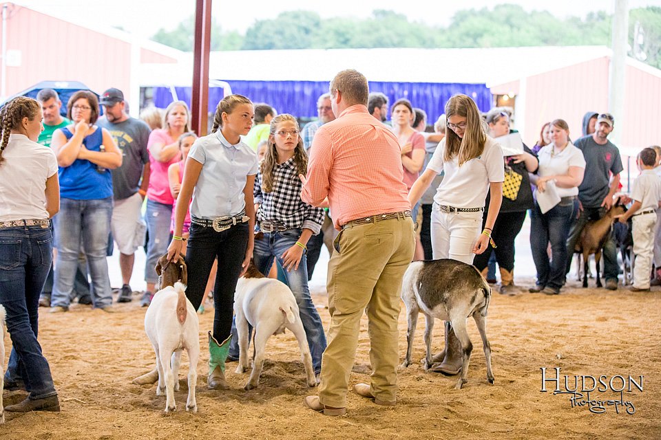 LCFAIR-081318-1736.jpg
