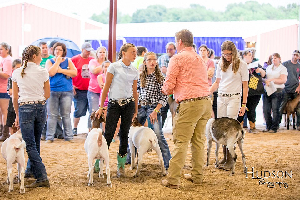 LCFAIR-081318-1737.jpg