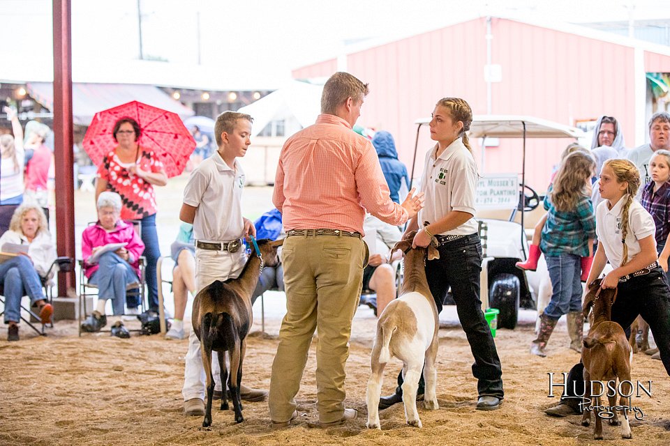 LCFAIR-081318-1739.jpg