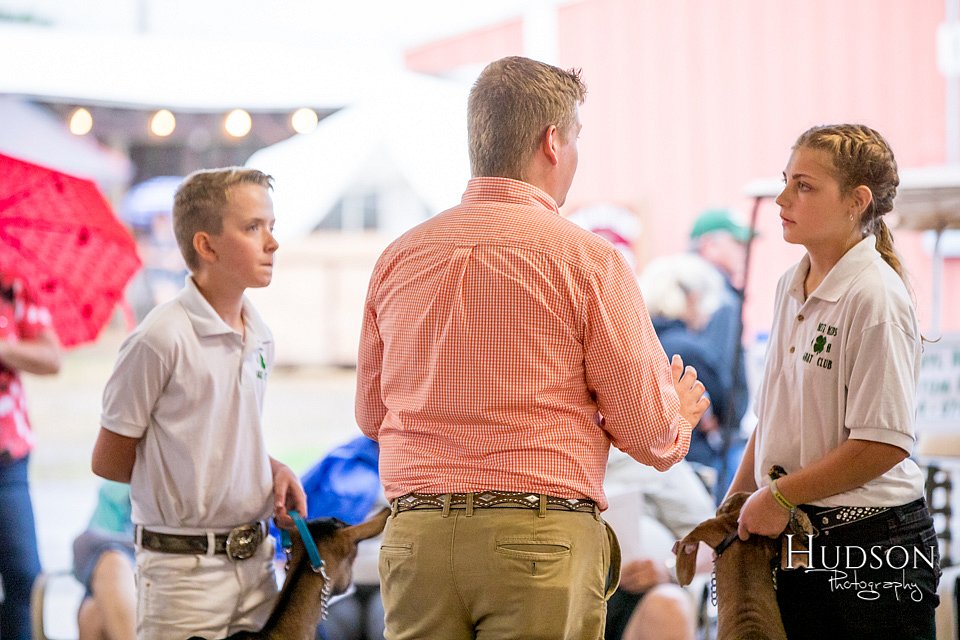 LCFAIR-081318-1740.jpg