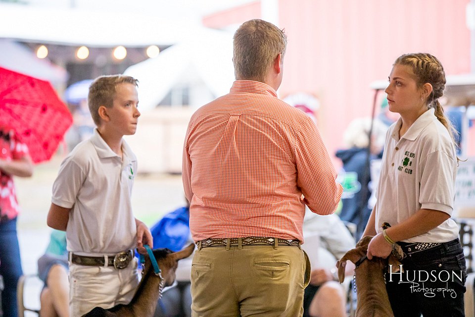LCFAIR-081318-1741.jpg