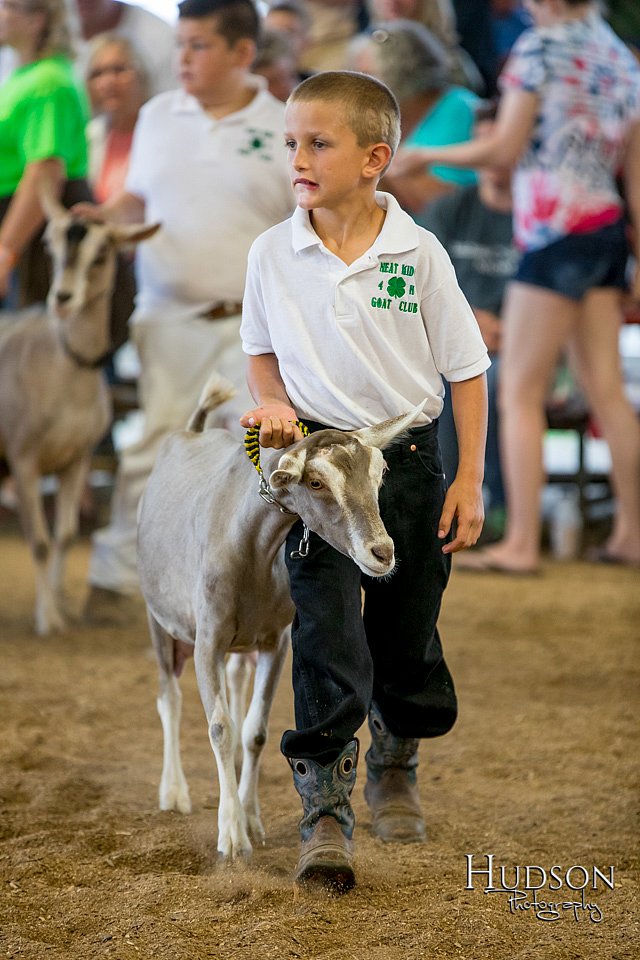 LCFAIR-081318-1746.jpg