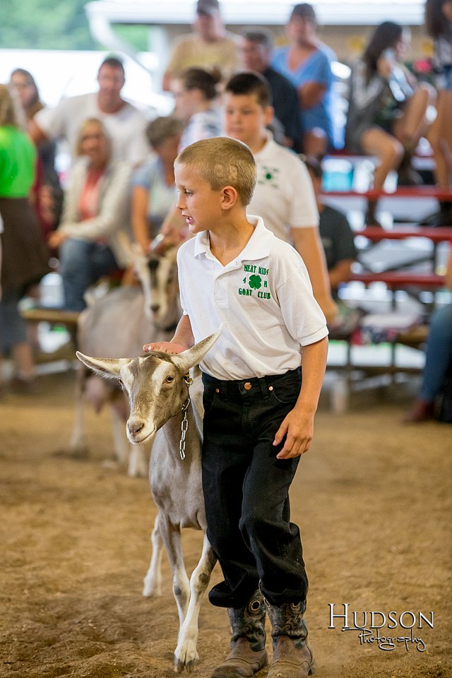 LCFAIR-081318-1747.jpg