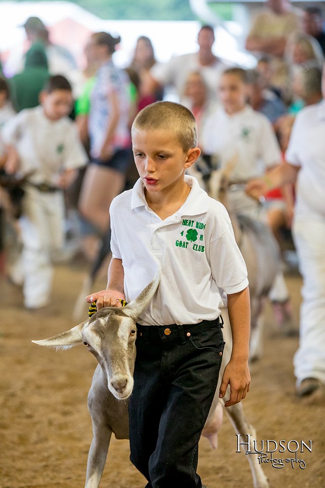 LCFAIR-081318-1748.jpg