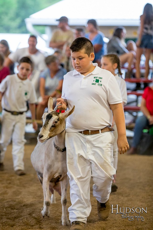 LCFAIR-081318-1749.jpg