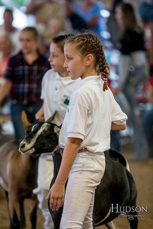 LCFAIR-081318-1752.jpg