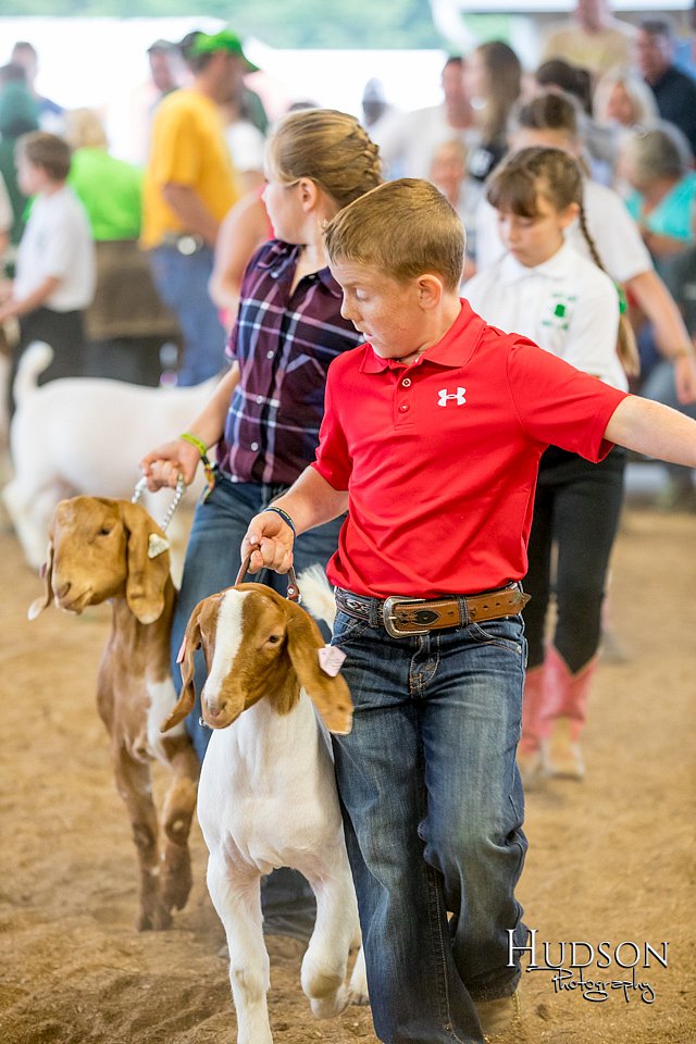 LCFAIR-081318-1755.jpg