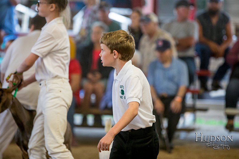 LCFAIR-081318-1795.jpg