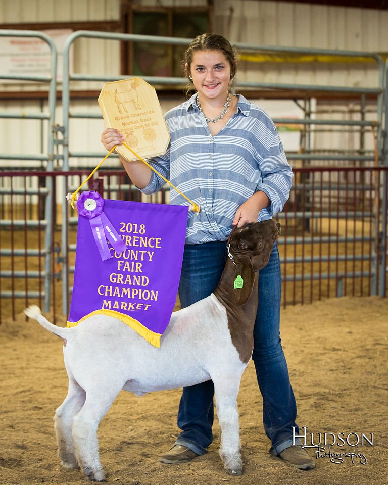 LCFAIR-081318-2020.jpg