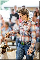 LCFAIR-081318-1493.jpg