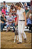 LCFAIR-081318-1495.jpg