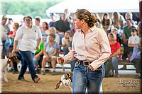 LCFAIR-081318-1547.jpg