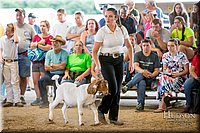 LCFAIR-081318-1549.jpg