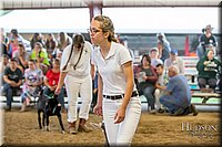 LCFAIR-081318-1552.jpg