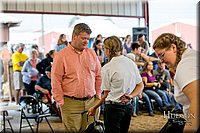 LCFAIR-081318-1557.jpg