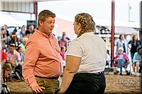 LCFAIR-081318-1558.jpg