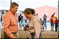 LCFAIR-081318-1559.jpg