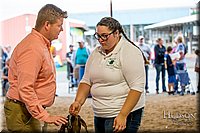 LCFAIR-081318-1561.jpg