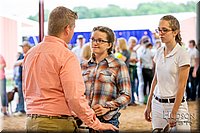 LCFAIR-081318-1565.jpg
