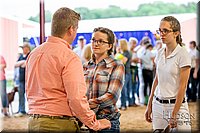 LCFAIR-081318-1566.jpg