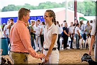 LCFAIR-081318-1567.jpg