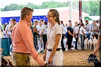LCFAIR-081318-1568.jpg