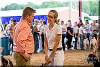 LCFAIR-081318-1569.jpg