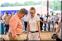 LCFAIR-081318-1570.jpg