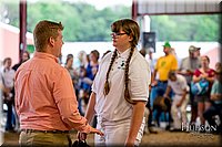 LCFAIR-081318-1571.jpg