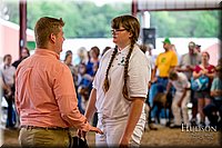 LCFAIR-081318-1572.jpg