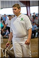 LCFAIR-081318-1590.jpg