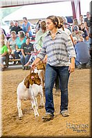 LCFAIR-081318-1595.jpg