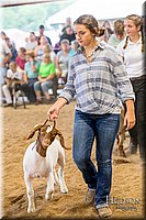 LCFAIR-081318-1596.jpg