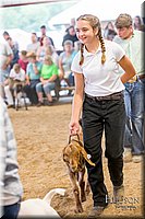 LCFAIR-081318-1598.jpg