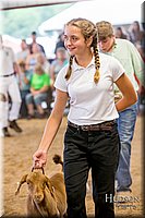 LCFAIR-081318-1599.jpg